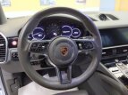 Thumbnail Photo 13 for 2019 Porsche Cayenne